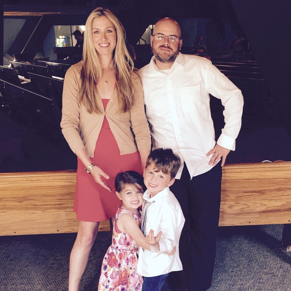 Meet your Posher, Jaime